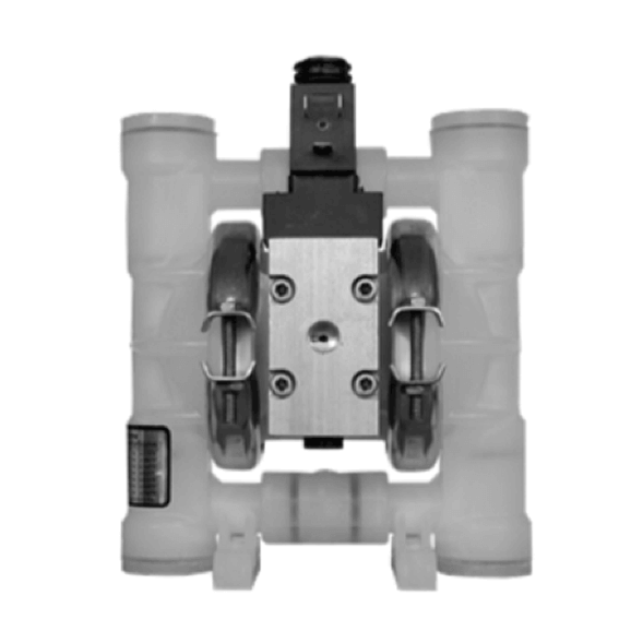 A.025P/PPPPP/WFS/TF/PTV/0150