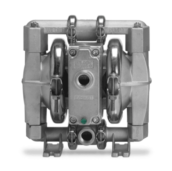 XT1/AAGGB/TEU/TF/ATF/0014G