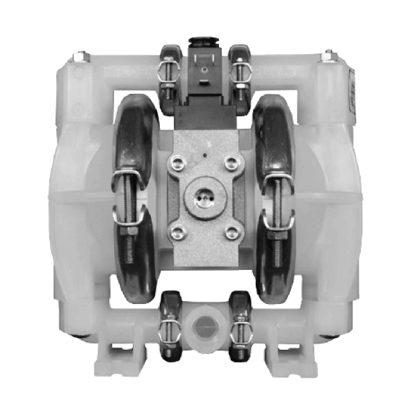 A1P/PPPP/WF/WF/KTV/150