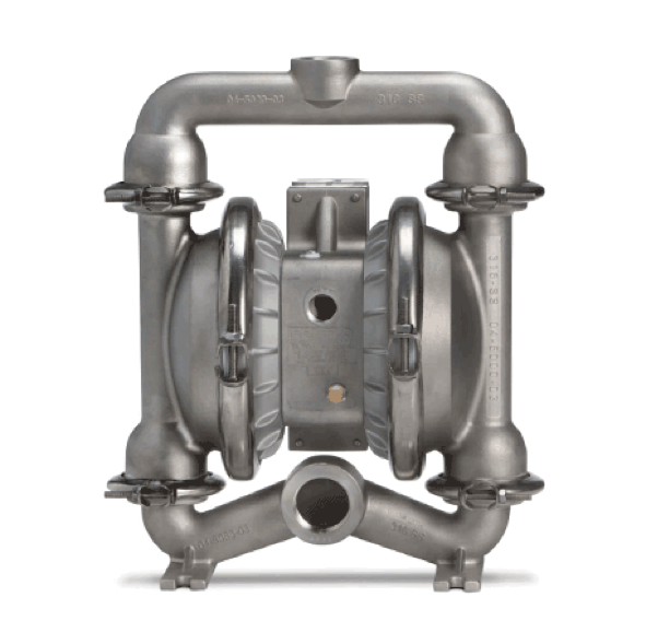 XPX4/SSAAA/TEU/TF/STF/0319