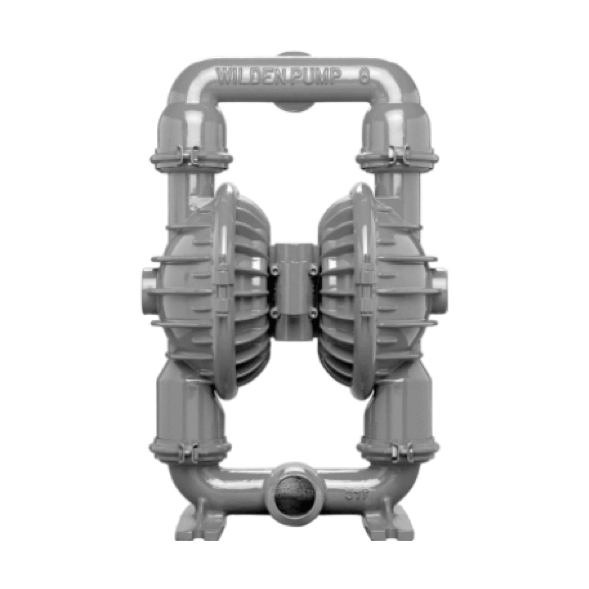 XT8/HHAAB/TEU/TF/HTF/0014