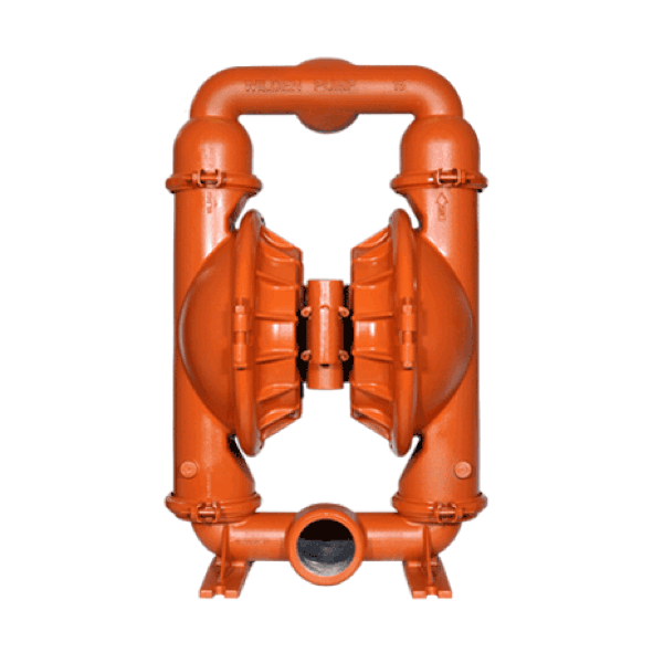 XT15/SSSSS/TEU/TF/STF/0014