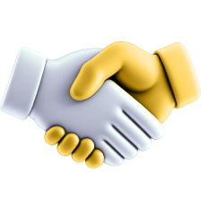 Wildtec.ru | Присутствие в десятках стран