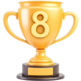 Wildtec.ru | 65 лет на рынке