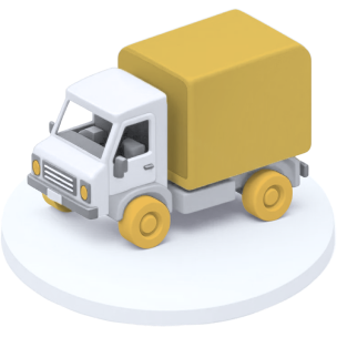 Wildtec.ru | Логистика и поставки