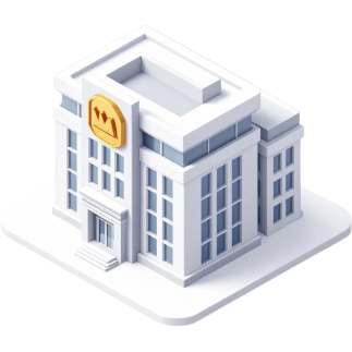 Wildtec.ru | О компании