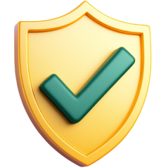 Wildtec.ru | Опыт и профессионализм