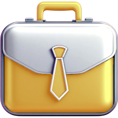 Wildtec.ru | Партнеры и ассортимент