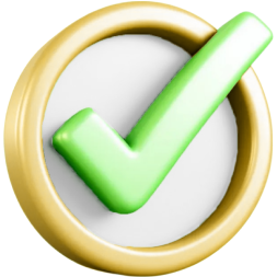 Wildtec.ru | Почему выбирают нас