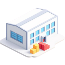 Wildtec.ru | Свой склад